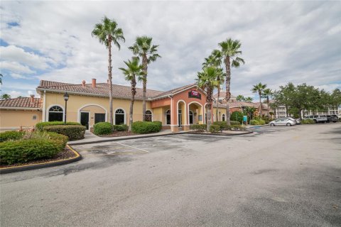 Touwnhouse à vendre à Davenport, Floride: 4 chambres, 172.43 m2 № 1253437 - photo 21