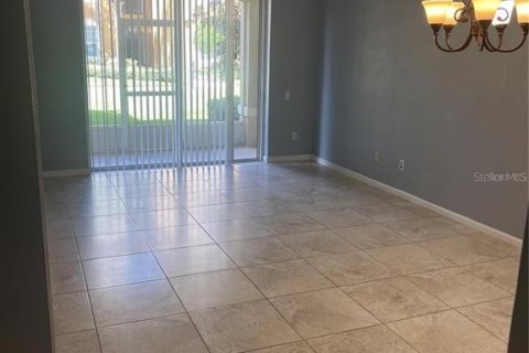 Copropriété à vendre à Orlando, Floride: 2 chambres, 103.31 m2 № 1105870 - photo 2