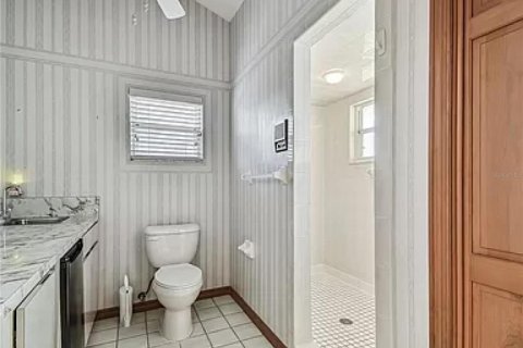 Casa en venta en Lutz, Florida, 3 dormitorios, 276.29 m2 № 1148138 - foto 16