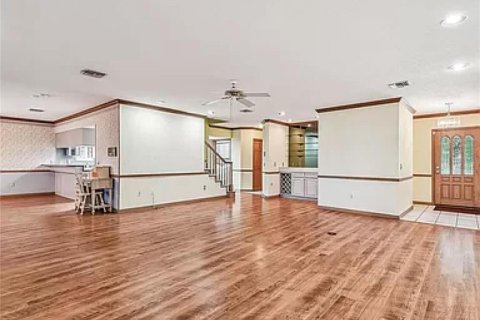 Casa en venta en Lutz, Florida, 3 dormitorios, 276.29 m2 № 1148138 - foto 9