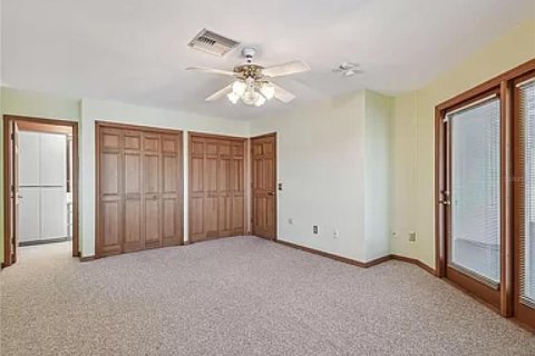 Casa en venta en Lutz, Florida, 3 dormitorios, 276.29 m2 № 1148138 - foto 20