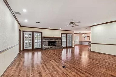 Villa ou maison à vendre à Lutz, Floride: 3 chambres, 276.29 m2 № 1148138 - photo 7