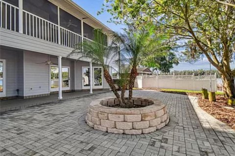 Casa en venta en Lutz, Florida, 3 dormitorios, 276.29 m2 № 1148138 - foto 4
