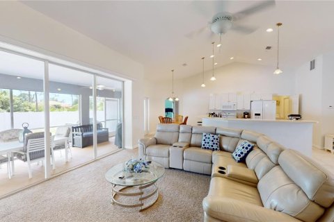 Casa en venta en North Port, Florida, 3 dormitorios, 172.24 m2 № 1148136 - foto 7