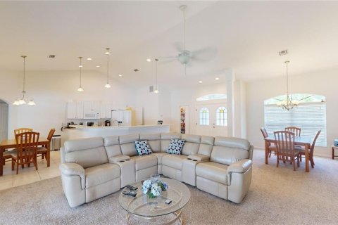 Casa en venta en North Port, Florida, 3 dormitorios, 172.24 m2 № 1148136 - foto 8