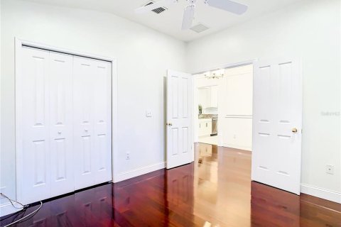 Casa en venta en Wesley Chapel, Florida, 4 dormitorios, 169.92 m2 № 1134600 - foto 24