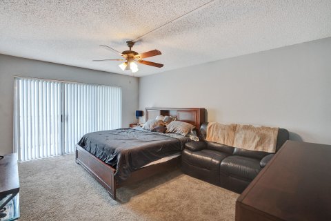 Condo in Davie, Florida, 3 bedrooms  № 861025 - photo 4
