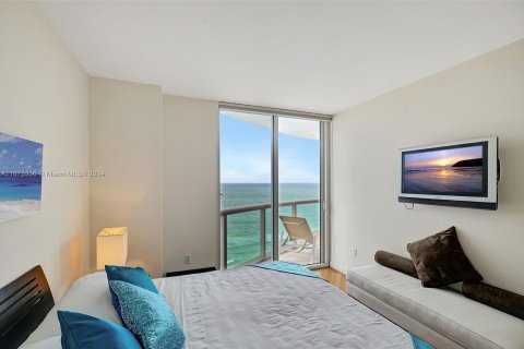 Condominio en venta en Miami Beach, Florida, 2 dormitorios, 129.32 m2 № 1401115 - foto 20