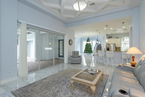 Villa ou maison à vendre à Davenport, Floride: 4 chambres, 393.26 m2 № 1254324 - photo 21