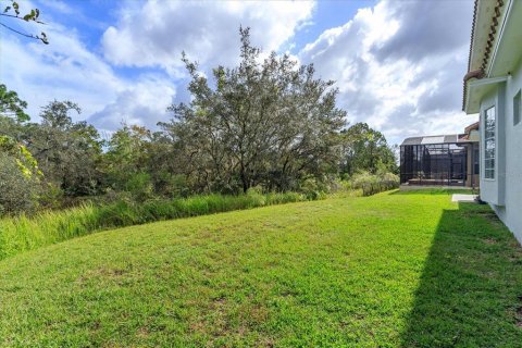 Villa ou maison à vendre à Davenport, Floride: 4 chambres, 393.26 m2 № 1254324 - photo 5