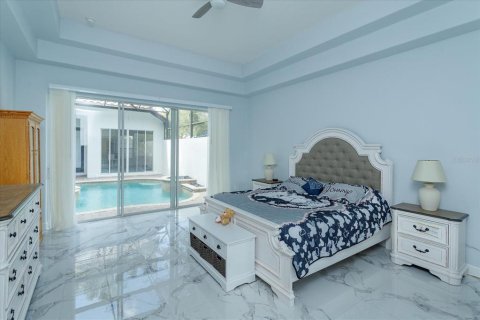 Villa ou maison à vendre à Davenport, Floride: 4 chambres, 393.26 m2 № 1254324 - photo 22