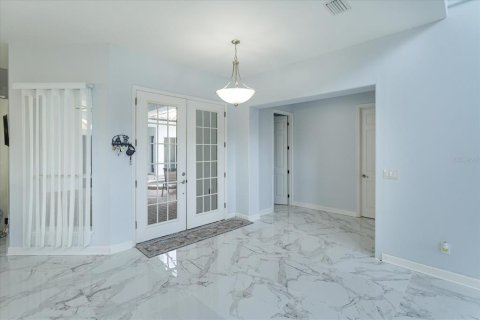 Villa ou maison à vendre à Davenport, Floride: 4 chambres, 393.26 m2 № 1254324 - photo 12