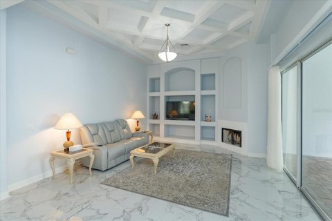 Villa ou maison à vendre à Davenport, Floride: 4 chambres, 393.26 m2 № 1254324 - photo 20