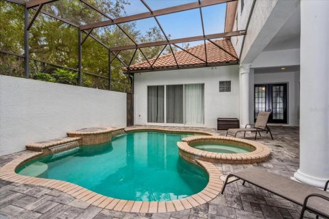 Casa en venta en Davenport, Florida, 4 dormitorios, 393.26 m2 № 1254324 - foto 8