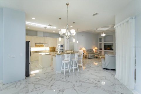 Casa en venta en Davenport, Florida, 4 dormitorios, 393.26 m2 № 1254324 - foto 19