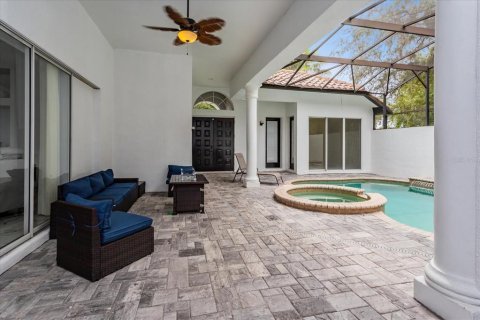 Casa en venta en Davenport, Florida, 4 dormitorios, 393.26 m2 № 1254324 - foto 11