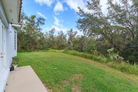 House in Davenport, Florida 4 bedrooms, 393.26 sq.m. № 1254324 - photo 6