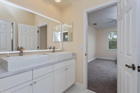 Casa en venta en Davenport, Florida, 4 dormitorios, 393.26 m2 № 1254324 - foto 27