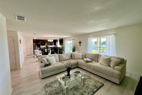 Casa en venta en Winter Haven, Florida, 4 dormitorios, 248.61 m2 № 1339678 - foto 7