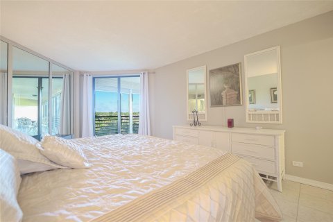 Copropriété à vendre à Lauderhill, Floride: 2 chambres, 128.58 m2 № 1079606 - photo 30