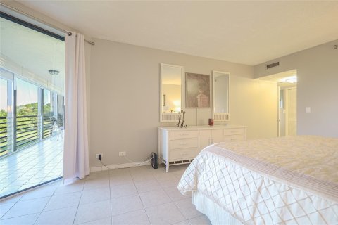 Copropriété à vendre à Lauderhill, Floride: 2 chambres, 128.58 m2 № 1079606 - photo 28