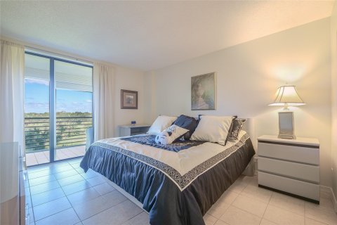 Copropriété à vendre à Lauderhill, Floride: 2 chambres, 128.58 m2 № 1079606 - photo 24