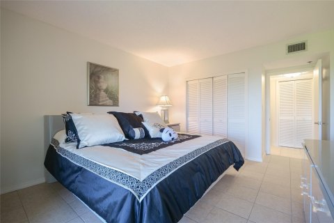 Copropriété à vendre à Lauderhill, Floride: 2 chambres, 128.58 m2 № 1079606 - photo 21