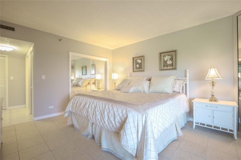 Copropriété à vendre à Lauderhill, Floride: 2 chambres, 128.58 m2 № 1079606 - photo 29