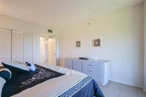 Copropriété à vendre à Lauderhill, Floride: 2 chambres, 128.58 m2 № 1079606 - photo 20