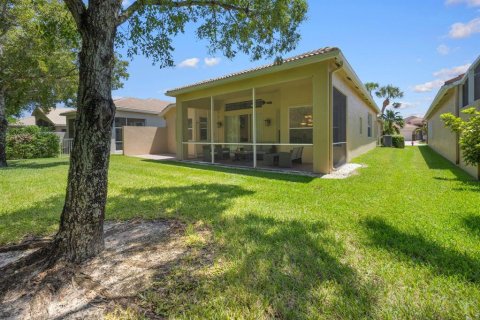 Casa en venta en Lake Worth, Florida, 3 dormitorios, 207.36 m2 № 690305 - foto 26