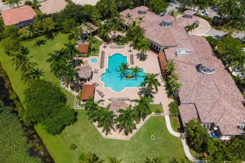 Villa ou maison à vendre à Lake Worth, Floride: 3 chambres, 207.36 m2 № 690305 - photo 6