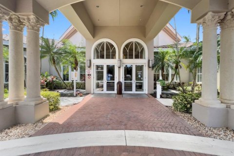 Villa ou maison à vendre à Lake Worth, Floride: 3 chambres, 207.36 m2 № 690305 - photo 13