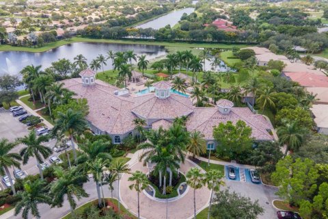 Villa ou maison à vendre à Lake Worth, Floride: 3 chambres, 207.36 m2 № 690305 - photo 16
