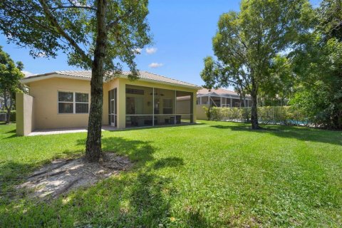 Casa en venta en Lake Worth, Florida, 3 dormitorios, 207.36 m2 № 690305 - foto 28