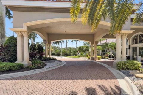 Villa ou maison à vendre à Lake Worth, Floride: 3 chambres, 207.36 m2 № 690305 - photo 14