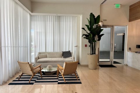 Condo in Fort Lauderdale, Florida, 1 bedroom  № 1238803 - photo 27