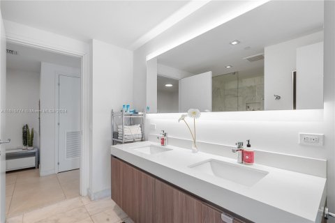 Copropriété à vendre à Fort Lauderdale, Floride: 1 chambre, 78.97 m2 № 1238803 - photo 13