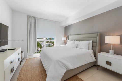 Condo in Fort Lauderdale, Florida, 1 bedroom  № 1238803 - photo 11