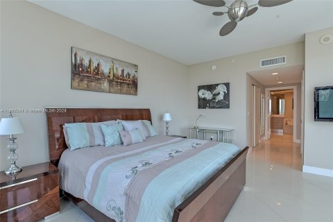 Condominio en venta en Hollywood, Florida, 3 dormitorios, 243.68 m2 № 1238806 - foto 21