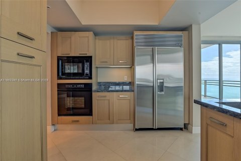 Condominio en venta en Hollywood, Florida, 3 dormitorios, 243.68 m2 № 1238806 - foto 12