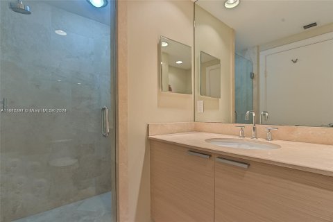 Condominio en venta en Hollywood, Florida, 3 dormitorios, 243.68 m2 № 1238806 - foto 30