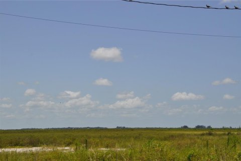 Купить земельный участок в Сент-Луси, Флорида № 891110 - фото 7