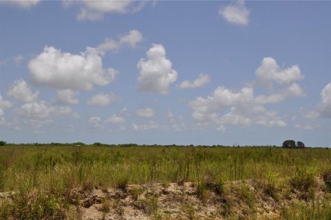 Купить земельный участок в Сент-Луси, Флорида № 891110 - фото 5