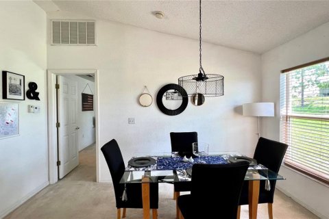 Casa en venta en Davenport, Florida, 3 dormitorios, 125.79 m2 № 1313406 - foto 15