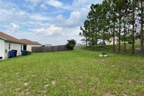 Casa en venta en Davenport, Florida, 3 dormitorios, 125.79 m2 № 1313406 - foto 6