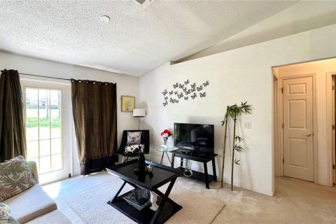 Casa en venta en Davenport, Florida, 3 dormitorios, 125.79 m2 № 1313406 - foto 10