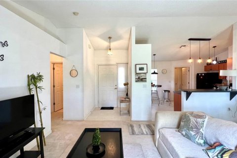 Casa en venta en Davenport, Florida, 3 dormitorios, 125.79 m2 № 1313406 - foto 14