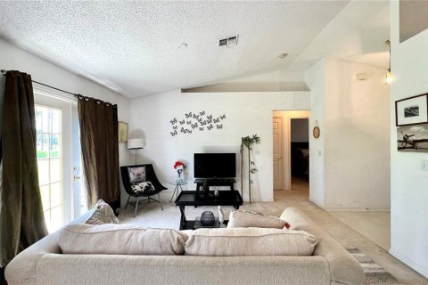 Casa en venta en Davenport, Florida, 3 dormitorios, 125.79 m2 № 1313406 - foto 12