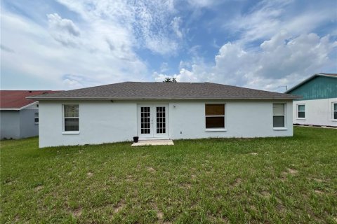 Casa en venta en Davenport, Florida, 3 dormitorios, 125.79 m2 № 1313406 - foto 4