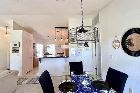 Casa en venta en Davenport, Florida, 3 dormitorios, 125.79 m2 № 1313406 - foto 18